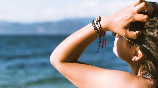 心痛无助想哭的句子说说心情 2