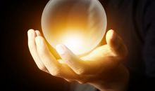 关于机遇的励志句子