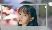 心灵感悟的句子