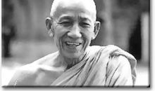 隆波田禅师禅语20句(四)