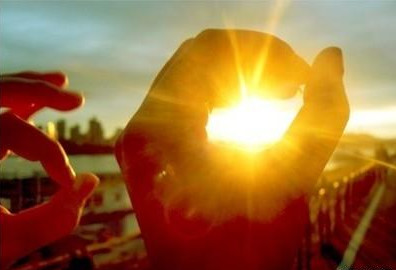 关于耐心的正能量句子