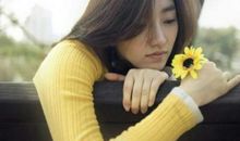 做一个受人喜欢的人励志句子