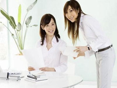 20.做一个你认识的人。如果您什至不认识自己,别人怎么可能认出您。