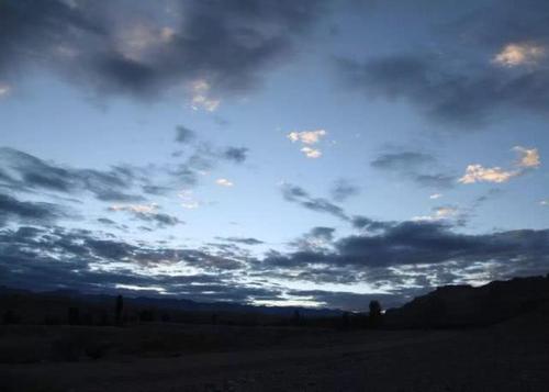 形容失望心痛的句子 1