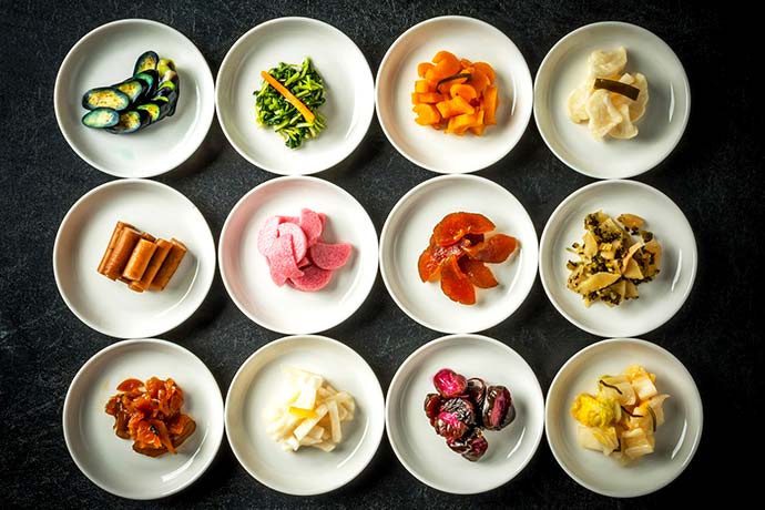 81.“坎贝尔”的胃口又好又多。