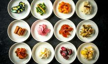 食品公司广告语大全