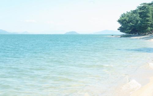 希望朋友开心的句子说说心情 2