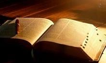 隆波田禅师禅语20句(五)