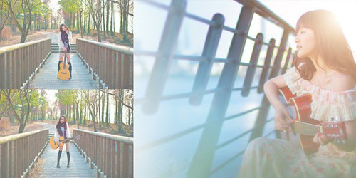 希望朋友开心的句子说说心情 1