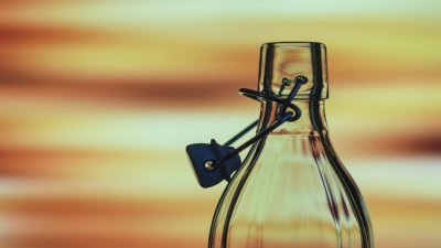 被朋友伤的伤心痛觉的句子