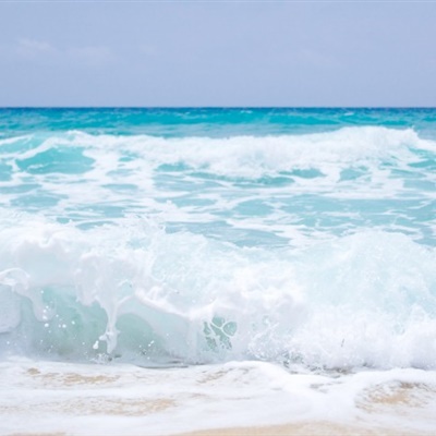 工作越努力，句子越快乐2