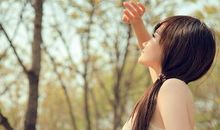 细想来，人生有许多困难和失败