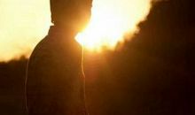 描述衣服的句子