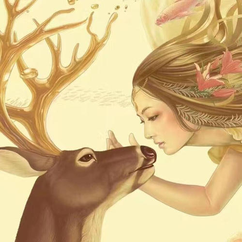 10.您看着周围的情人,想过上自己的生活。但是另一个人想要拥有你。您不想伤害周围的人,但您无法逃脱。