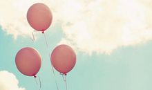 赞美姐姐亲情的句子