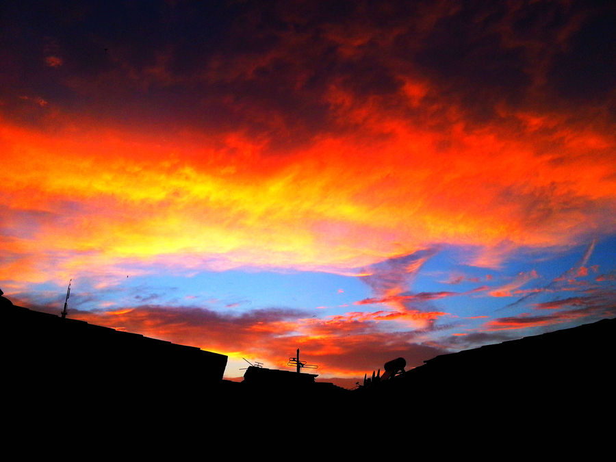 新年励志英语句子1