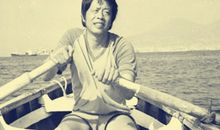 最全的王小波语录整理202条