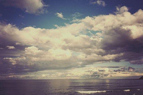 适合发朋友圈的句子关于亲情