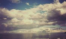 适合发朋友圈的句子关于亲情