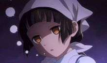 对家人失望的句子