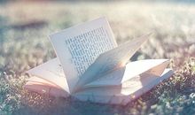 富有亲情哲理的句子