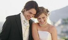 夫妻幸福生活的句子