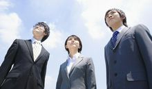 队名口号大全霸气十足