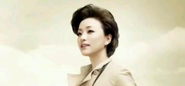 杨岚的情感语录