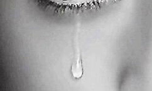 10.我不会喧noise或麻烦，不会接触或打扰，只是过着自己的生活，在我心中安静地生活。