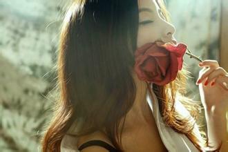 谈论思想和灵感