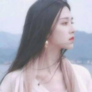 11.不成熟的人为伟大的事业而死，成熟的人为伟大的事业谦卑地生活。