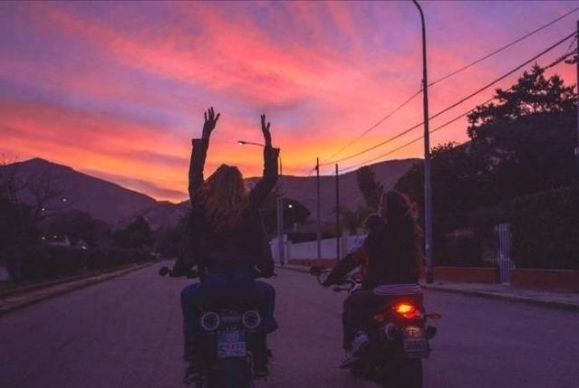 男人表达对女人很失望的句子 2