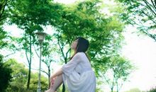 最能打动女孩的话