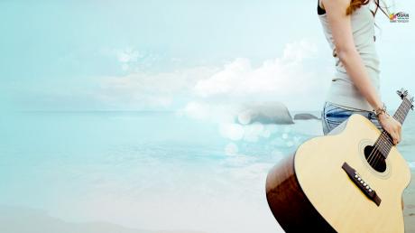 关于美丽心灵的美丽句子