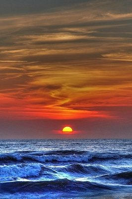 珍惜粮食的名言警句