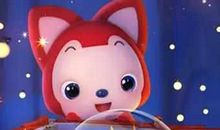 阿狸梦之城堡经典语录