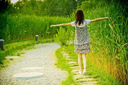 妻子对丈夫的失望的句子 2