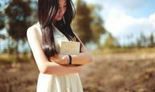 成长就是这样，痛并快乐着