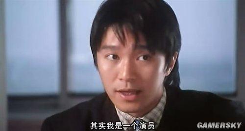 明星大师经典行情