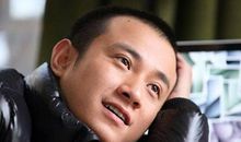 刘易阳经典台词