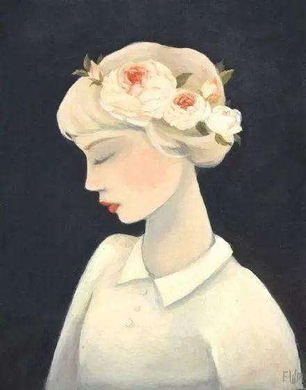 10.如何告诉夜晚的寂寞人物,如何表达我想要你的拥抱,忘记它,让我们双臂抱住腿睡觉。