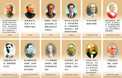 著名的数学语录