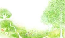 挣钱别忘了亲情的句子