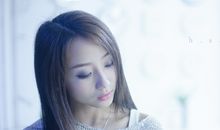 思念，是一首歌