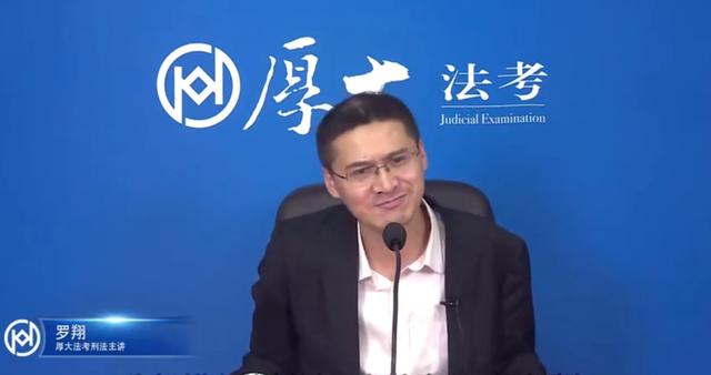 22.人类的成就是通过克制而不是放手来实现的。如果有选择,您会选择堕落还是高尚,轻松或痛苦?