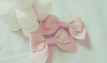 赞美亲情的句子或诗句