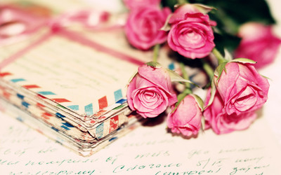 希望爱人开心的句子 2