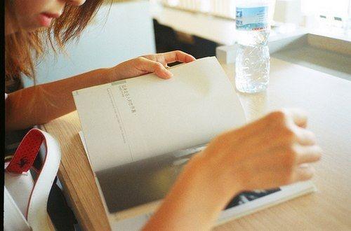 让别人对我失望的句子 2