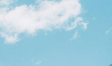 有关亲情的感人句子