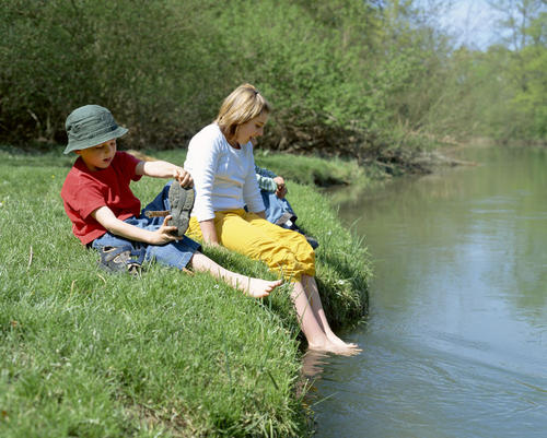 希望爱人开心的句子 1